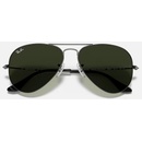 Image 1 of Ray-Ban RB3025 W0879