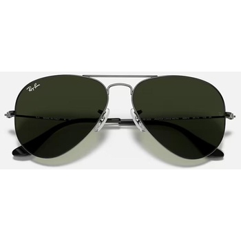 Image 1 of Ray-Ban RB3025 W0879