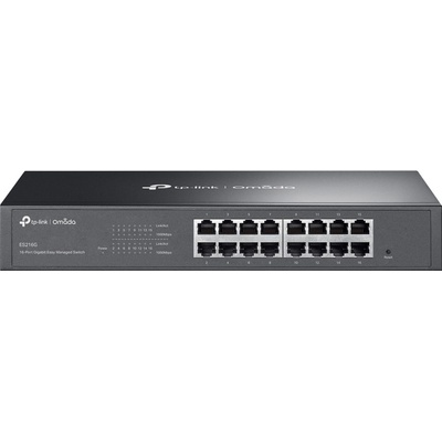 TP-Link ES216G