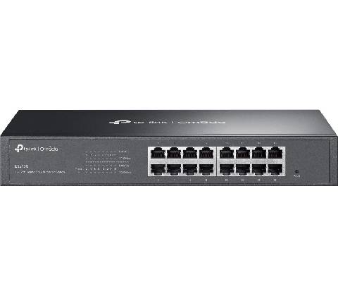 TP-Link ES216G