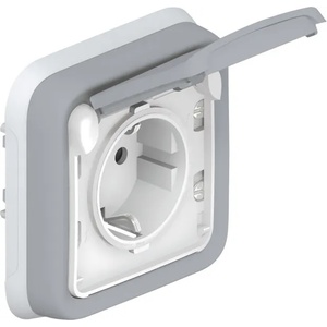 Legrand 069833