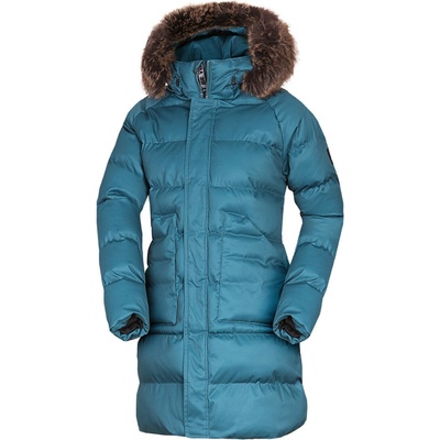 Northfinder JODY BU-6268SP inkblue