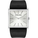 Police PL.16024MS/04