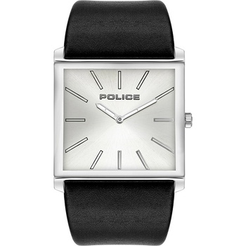 Police PL.16024MS/04