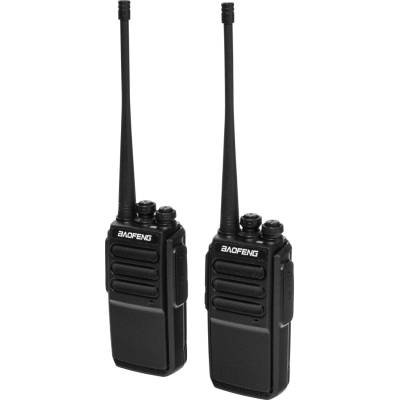 Baofeng C3 2 ks