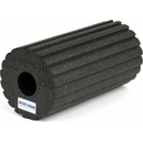 BlackRoll Flow