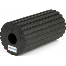 BlackRoll Flow