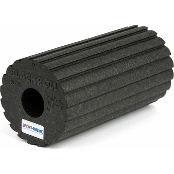 BlackRoll Flow