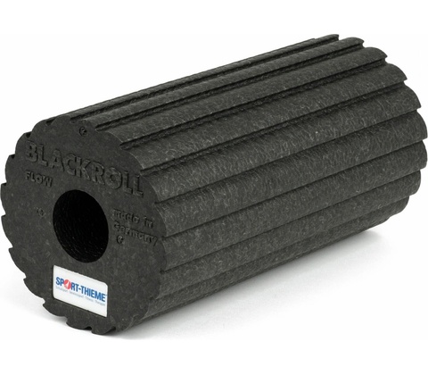 BlackRoll Flow