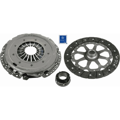 Spojková sada SACHS 3000 970 024 (3000970024)