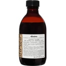 Davines ALCHEMIC tabákový šampon 280 ml