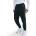 Nike Спортни панталони Nike Dri-FIT Men's Fleece Training Pants - Seaweed/Black