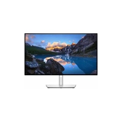 Dell UltraSharp 27 USB-C Hub Monitor - U2722DE