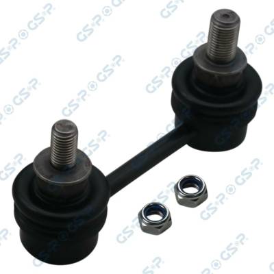 Tyč nebo vzpěra stabilizátoru GSP S051303