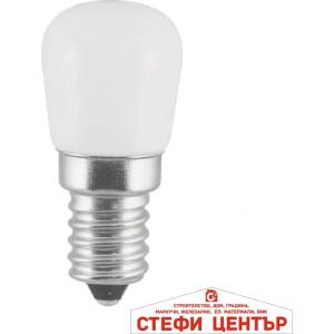 VIVALUX Fgo 1.5w e14 cl 4000k frigo led (viv003491)