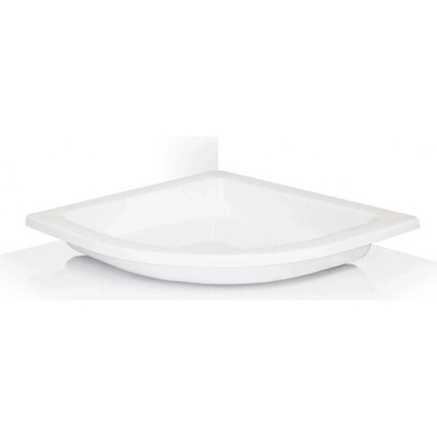 Roth Hawaii 90 x 90 cm 8000026