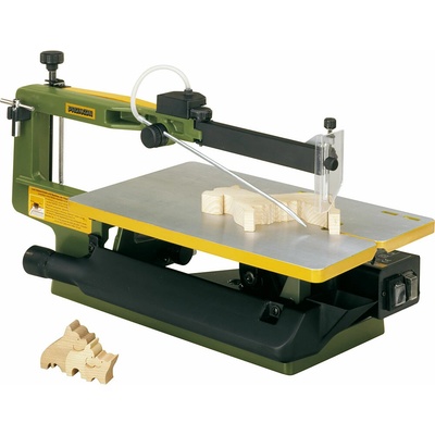 Proxxon Micromot DS 460
