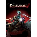 Ravenswatch