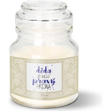 Sablio Děda je můj pravý hrdina 500 g