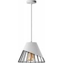 Toolight APP228-1CP