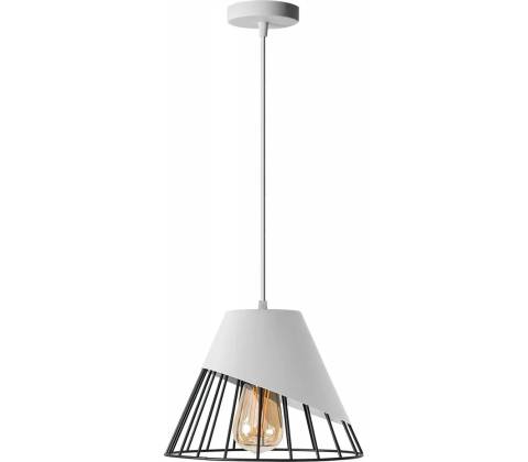 Toolight APP228-1CP