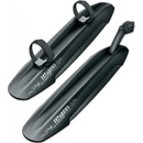 SKS FATBOARD SET