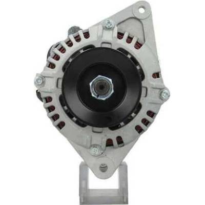 Alternátor Hyundai 90A 3730042860 +Line