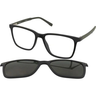 Pierre Cardin P.C.6280 CS 3OL UC
