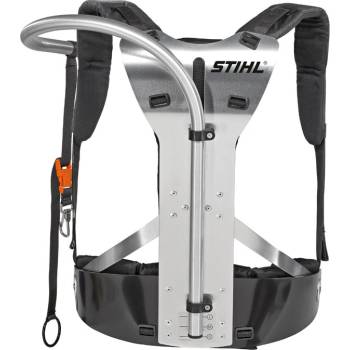 STIHL Самар rts stihl (00007904400)
