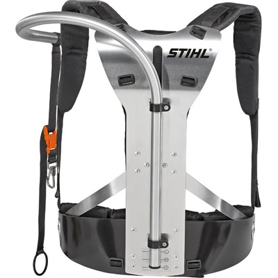 STIHL Самар rts stihl (00007904400)