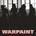 Heads Up Warpaint