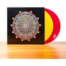 OF MONTREAL - HISSING FAUNA, ARE YOU THE DESTROYER ?