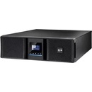 Eaton 9SX5KIRT3UG2