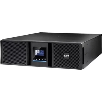Eaton 9SX5KIRT3UG2