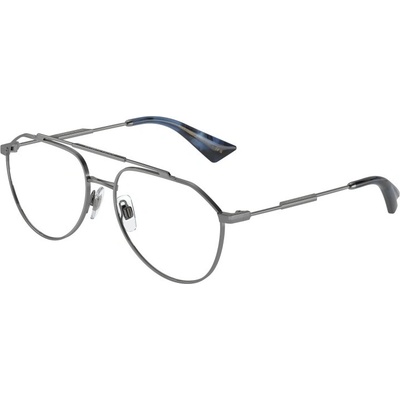 Dolce & Gabbana DG1353 04