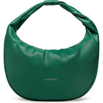 Valentino Дамска чанта Valentino Lemonade VBS6RH04 Verde (Lemonade VBS6RH04)