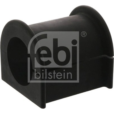 Drzak, Pricny stabilizator FEBI BILSTEIN 44397