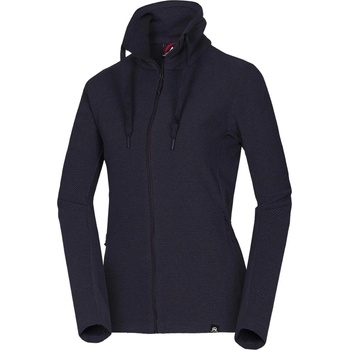 Northfinder BRIANNE XS