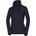 Northfinder BRIANNE XS
