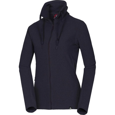 Northfinder BRIANNE XS