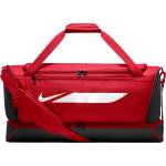 Nike Academy team hdcs l червено, черно, бяло (io0920-657)