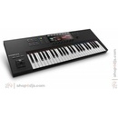 Native Instruments Komplete Kontrol S49 MK2