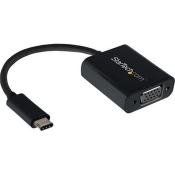 StarTech CDP2VGA