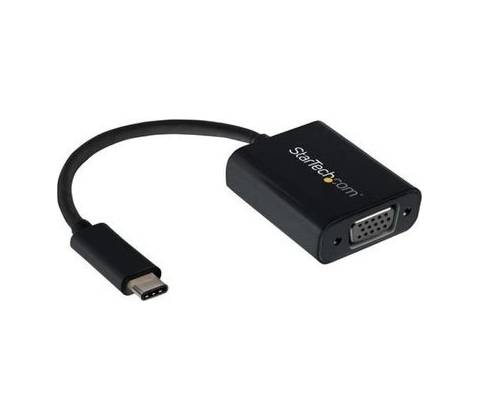 StarTech CDP2VGA
