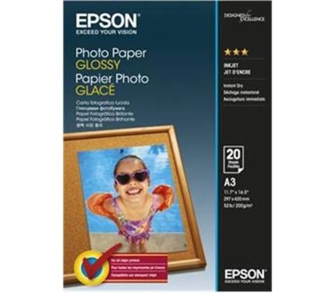 Epson S042536