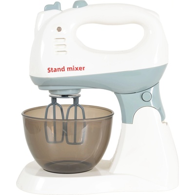 Tegole Детска играчка Tegole - Миксер (111550)