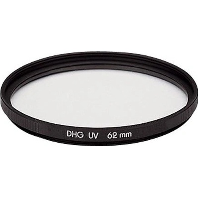 Doerr UV Super DHG Pro 62mm