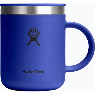 Термочаша Hydro Flask Mug 355 ml capri blue