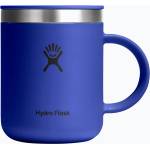 Hydro Flask Термочаша Hydro Flask Mug 355 ml capri blue