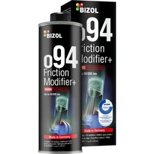 Bizol o94 Friction Modifier+ 250 ml